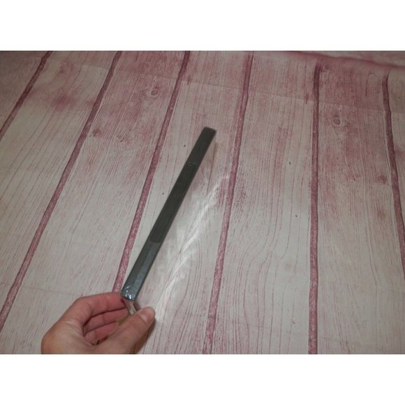 NEW Mister Rodgers Friends & Feelings DVD Children With Autism Learning 3644 - Picture 6 of 6